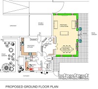 Kyla Martin Architectural Services 387024 Image 3